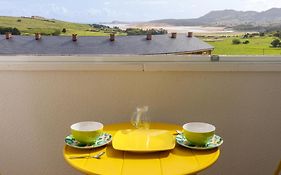 Apartamento Los Laureles